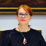 Oana Mindrut Scoala Spor Bune Maniere pentru Copii