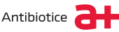 antibiotice-logo